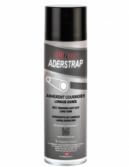 ADERSTRAP_Ibiotec.png