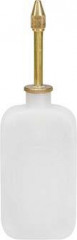 Burette pour trousse à outils sans pompe capacité nominale 500ml 