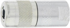 Embout hydraulique à 4 T. 0 