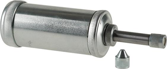 Pompe à pousser à haute pression capacité nominale 80ml 