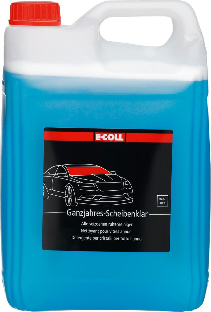 Vitres toute l'annee bido n de 5 l 