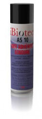 ANTI-ADHERENT SOUDURE AS 10