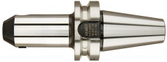 Porte-outils
