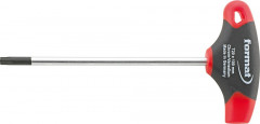 Tournevis Torx en T