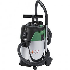 Aspirateur 1000W 3,6m3/min