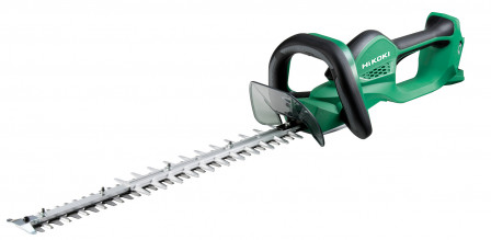 Taille-haies 36V MV solo