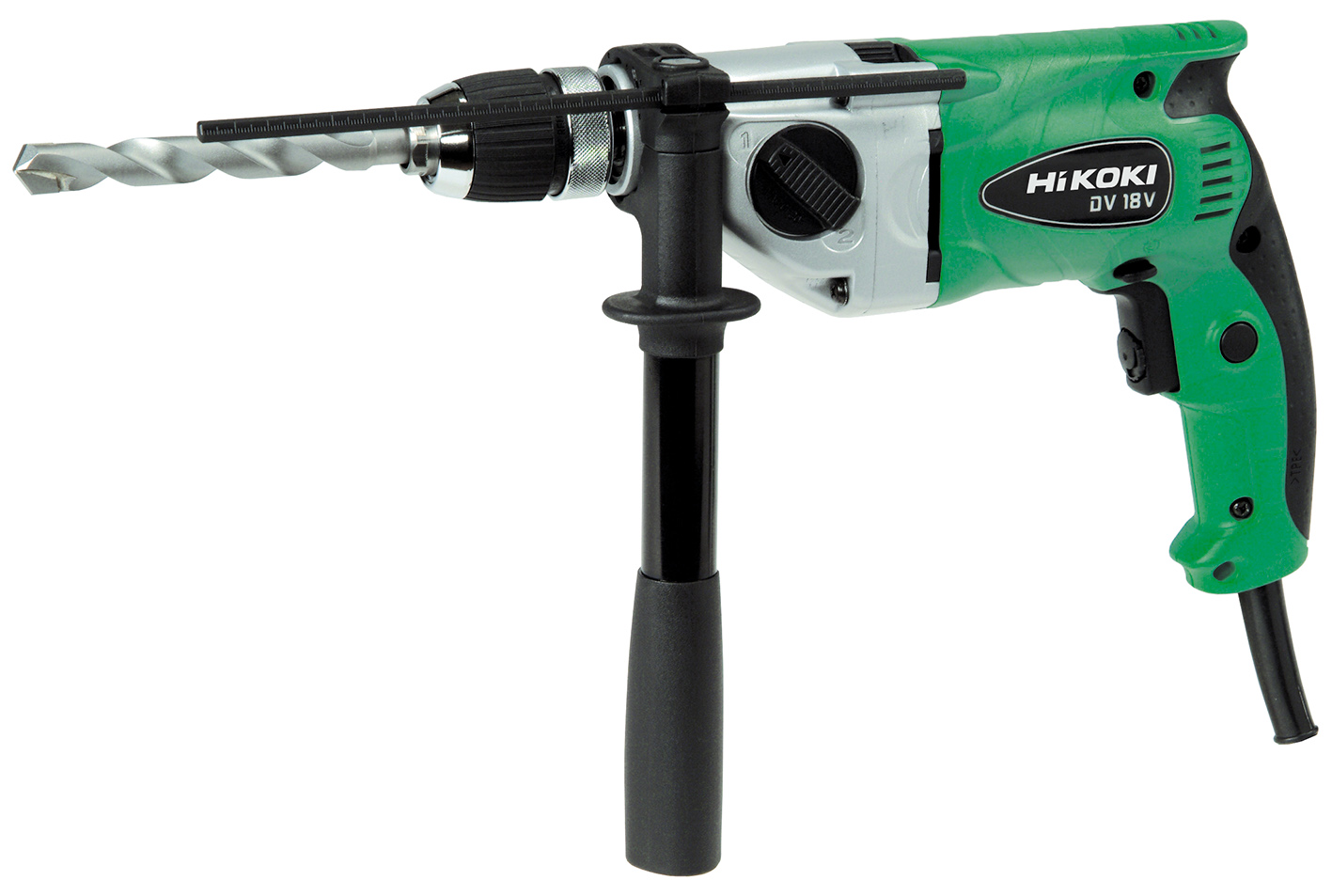 Perceuse 690W