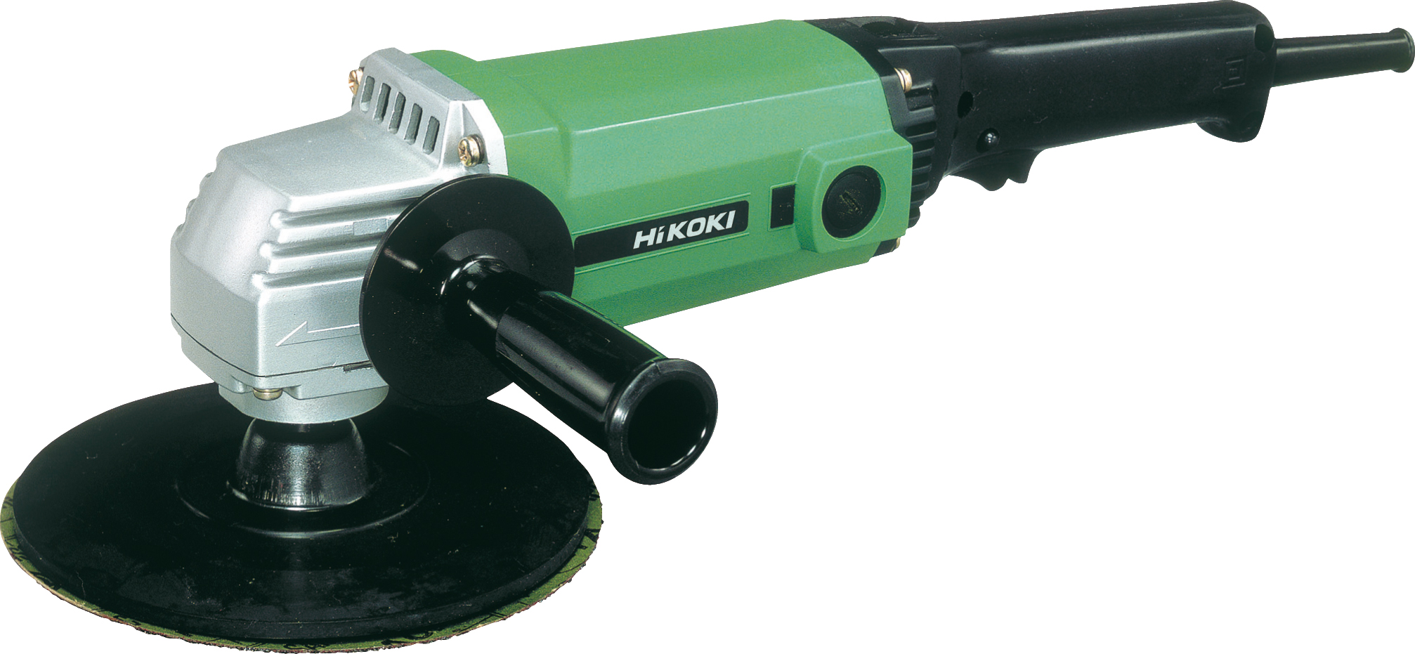 Polisseuse Ø180mm 750W