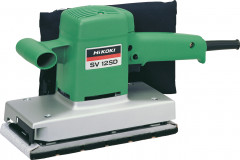 300W plateau 114x228mm