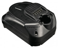 Chargeur 10,8V 1,5Ah