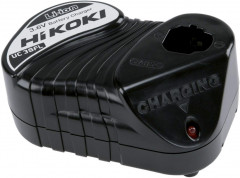 Chargeur 3,6V Li-ion à insert