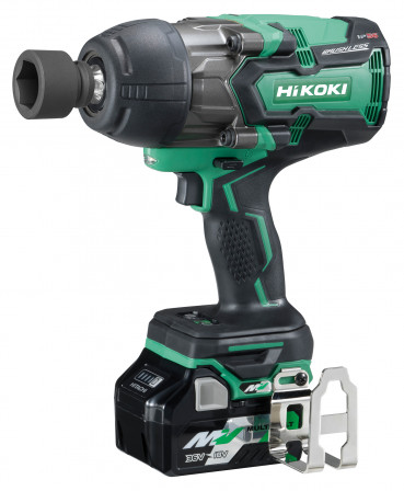 choc MultiVolt 36/18V