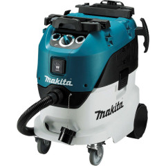 Aspirateur 42 l 1200 W 250 mbar