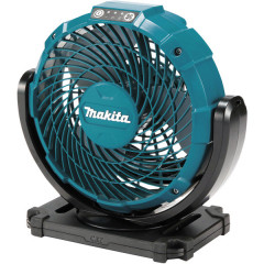 Ventilateur 12 V CXT Li-Ion  (Produit seul)