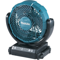 Ventilateur 12 V CXT Li-Ion  (Produit seul)