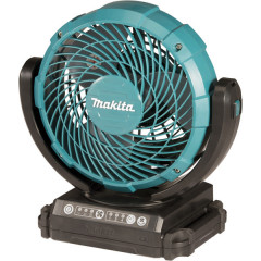 Ventilateur 14,4 / 18 V Li-Ion  (Produit seul)