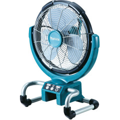 Ventilateur 14,4 / 18 V Li-Ion  (Produit seul)