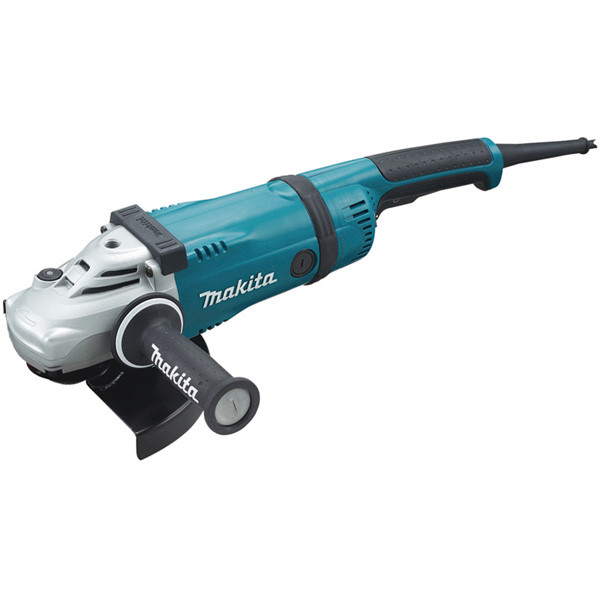 Meuleuse Ø 230 mm 2600 W