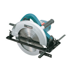 Scie circulaire 2000 W Ø 235 mm