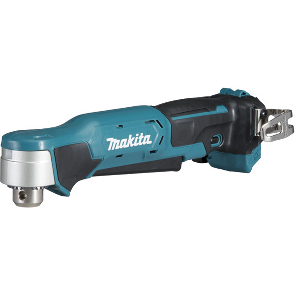 Perceuse visseuse d'angle 12 V CXT Li-Ion Ø 10 mm à clé (Produit seul)