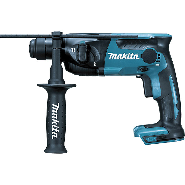 Perforateur SDS-Plus 18 V Li-Ion 16 mm (Produit seul)