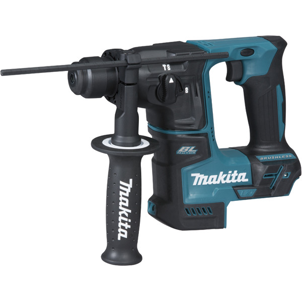 Perforateur SDS-Plus 18 V Li-Ion 17 mm (Produit seul)