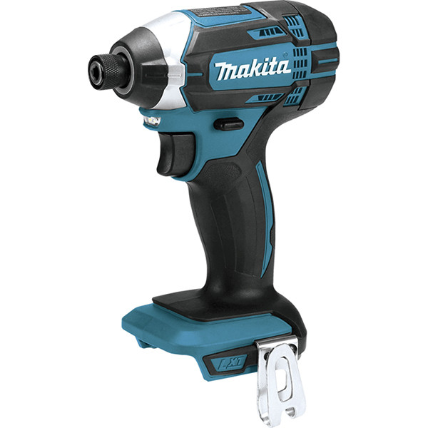 Visseuse à chocs 18 V Li-Ion 165 Nm (Produit seul)