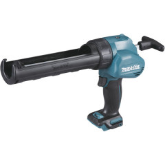 Pistolet à mastic 12 V CXT Li-Ion  5000 N (Produit seul)