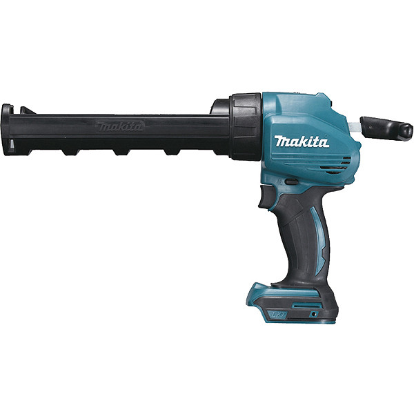 Pistolet à mastic 18 V 5000 N (Produit seul)