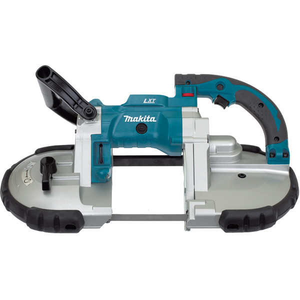 Scie à ruban 18 V Li-Ion (Produit seul)