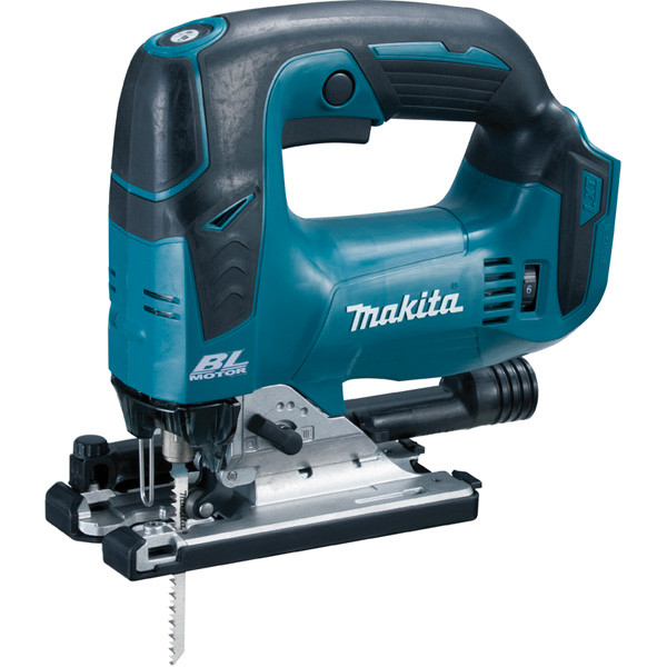 Scie sauteuse 18 V (Produit seul)