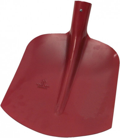 Pelle Holländer rouge tai lle 2 Import