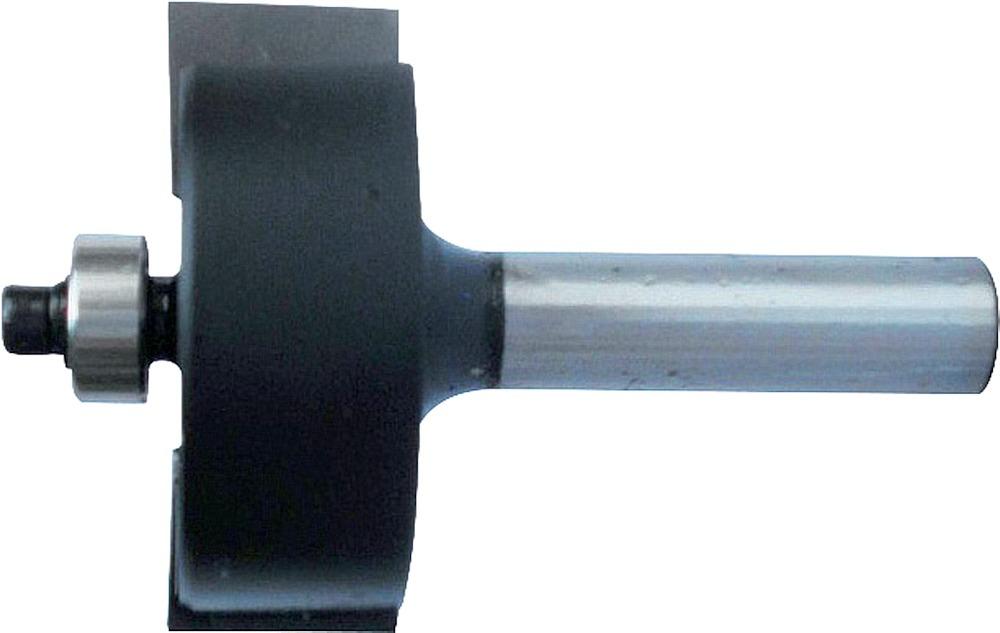 feuil. HW 35x12,7x54 S8 