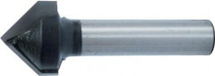 Fraise à rainurer V HW 11 x14x45 S8 
