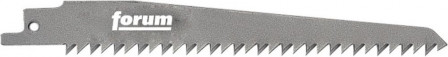 Lame de scie-sabre 5 S 64 4 D 