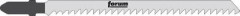 Lame de scie sauteuse 5pc s T 301 CD 