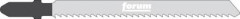 Lame de scie sauteuse 5pc s T 101 BR 