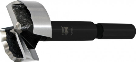 Mèche faç. Wave D7483G 20 x60/90mm S 8x30mm Fisch
