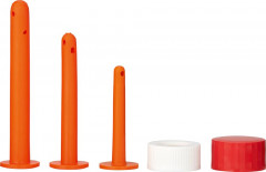 Outils pour le travail du bois