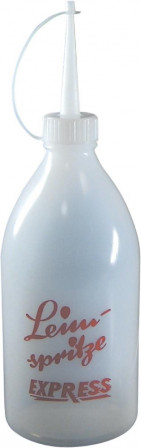 Flacon de pulvérisation d e colle 250 ml