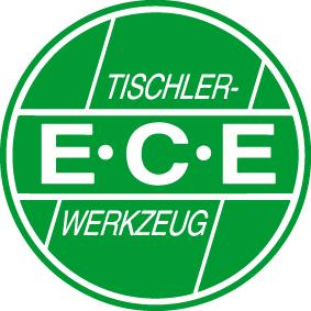Fausse équerre de menuisi er nº 407 300mm ECE