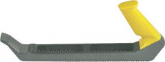Rabot standard Surform 5-21-296 250mm 