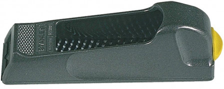 Rabot à recaler Surform 5-21-399 140mm 