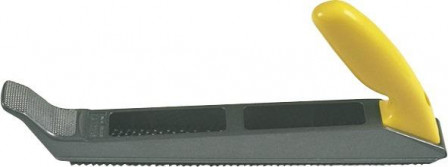 Rabot mixte Surform 5-21-122 250mm 
