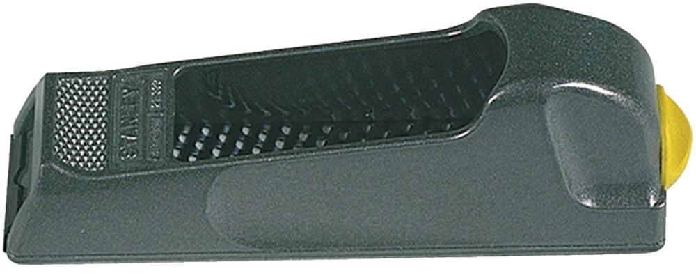 Rabot à recaler Surform 5-21-399 140mm