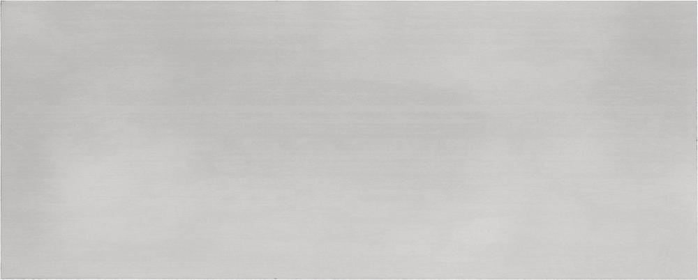 Racloir 150x60x0,6mm
