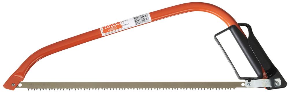 Scie archet 525mm