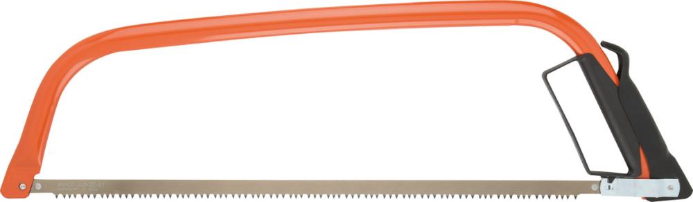 Scie archet 610mm