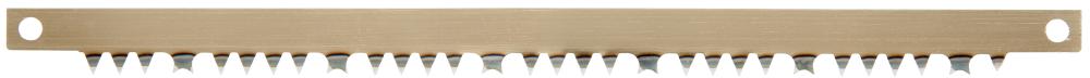 Lame scie arch.dent.rabot762mm
