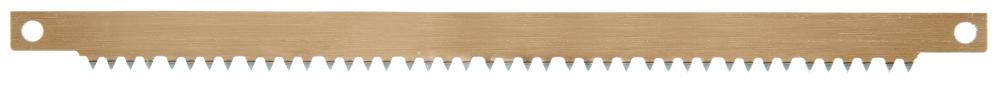 Lame scie arc. dent. fine762mm